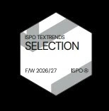 TEBO v ISPO TRENDECH