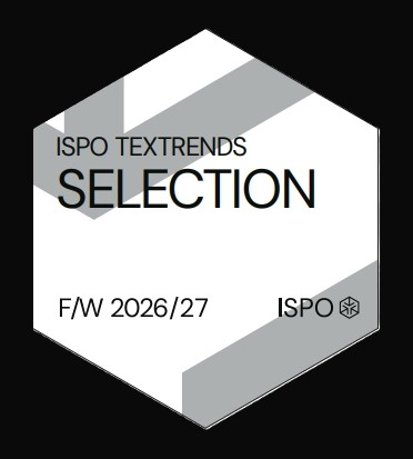 TEBO v ISPO TRENDECH