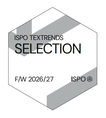 TEBO, a.s. v ISPO trendech